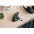 Esperanza EM133 Mouse RF Wireless Optical 1600 DPI