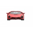 Jamara Lamborghini Si n Radio-Controlled (RC) model Sport car Electric engine 1:14