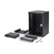 Digitus SOHO Pro network set, 254 mm (10