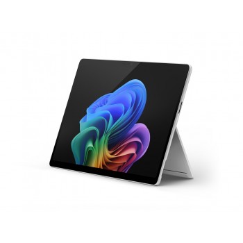 Tablet Microsoft Surface Pro 11 CU5/16/256 EU