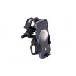 Celestron NexYZ 3-Axis Telescope camera/smartphone mount Celestron NexYZ 3-Axis Telescope camera/smartphone mount