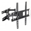 ART RAMT AR-35 TV mount 165.1 cm (65 ART RAMT AR-35 TV mount 165.1 cm (65