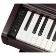 Yamaha ARIUS YDP-146R - digital piano