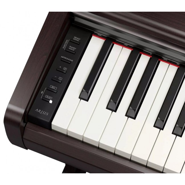 Yamaha ARIUS YDP-146R - digital piano