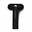 Esperanza ELD118K LED desk lamp 3in1 Black