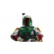 LEGO STAR WARS 75455 Boba Fett