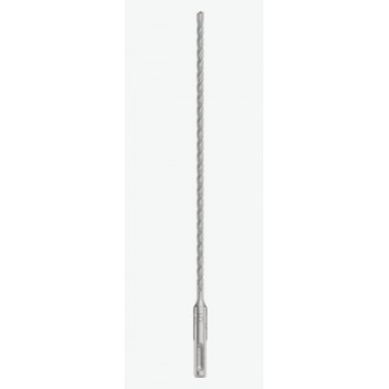 Bosch 2 608 836 626 drill bit Hammer drill bit 1 pc(s)