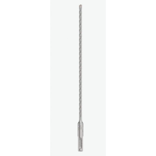 Bosch 2 608 836 626 drill bit Hammer drill bit 1 pc(s)