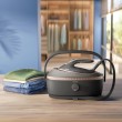 Philips PerfectCare Steam Generator 8000 Series Philips PerfectCare Steam Generator 8000 Series
