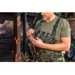 NEO tools 81-241-L work clothing