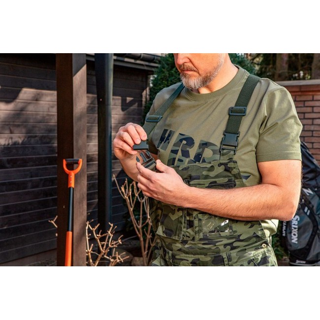 NEO tools 81-241-L work clothing
