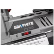 Graphite 2-in-1 Energy+ 18V Li-Ion cordless stapler without battery