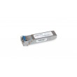 LANCOM SFP-LX-LC1 (Bulk 10)