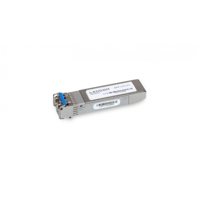 LANCOM SFP-LX-LC1 (Bulk 10)