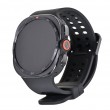 Samsung Galaxy Watch Ultra2 3.81 cm (1.5