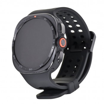 Samsung Galaxy Watch Ultra2 3.81 cm (1.5