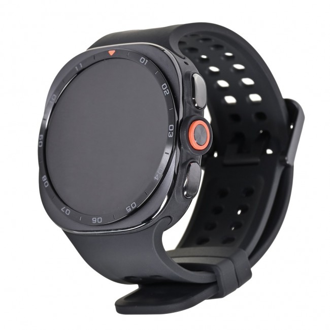 Samsung Galaxy Watch Ultra2 3.81 cm (1.5