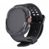 Samsung Galaxy Watch Ultra2 3.81 cm (1.5