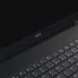 DELL PRECISION 7680 i5-13600HX 32GB 512GB SSD 16