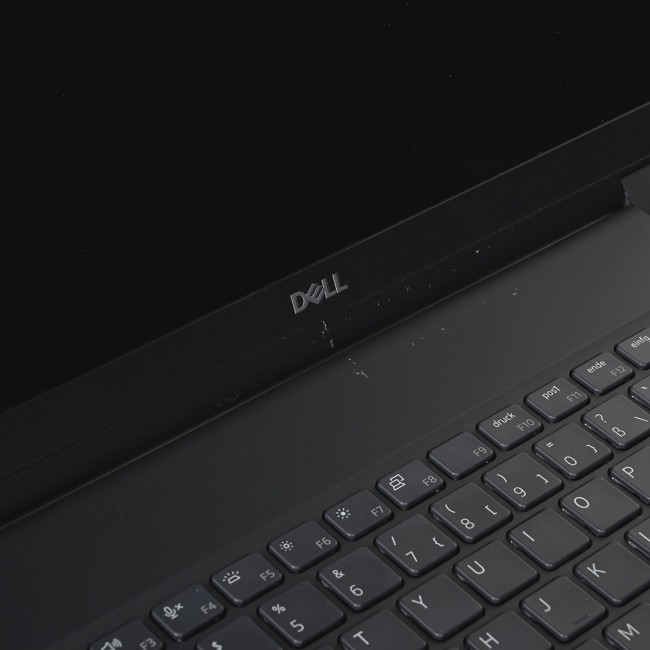 DELL PRECISION 7680 i5-13600HX 32GB 512GB SSD 16