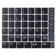 DELL PRECISION 5550 i7-10850H 32GB 512GB SSD 15,6