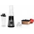 Bosch VitaPower MMB2111S blender 0.6 L Tabletop blender 450 W Silver