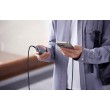 Ugreen L528 USB-C to USB-C cable, 240 W, 3 m Black