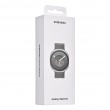 Samsung Galaxy Watch 9 3.81 cm (1.5