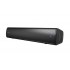 Stage Air V2 Compact Under-monitor Sou