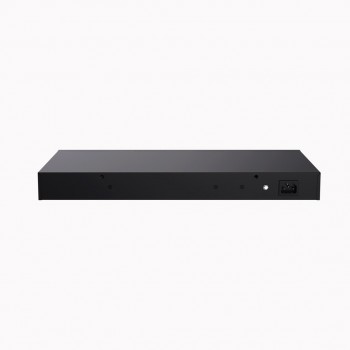Switch Tenda TEG2220P-16-250W Switch Tenda TEG2220P-16-250W