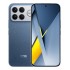 POCO F8 Ultra 17.5 cm (6.9