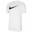 Nike Dri-FIT Park Men's T-Shirt White CW6936 100 XL