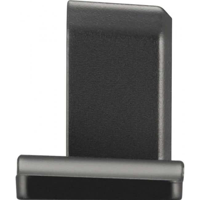 Viewsonic VB-WIFI-006 presentation display accessory