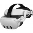 Venom VS4209 gaming controller accessory Head strap Venom VS4209 gaming controller accessory Head strap