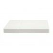 LevelOne 15dBi 5GHz Directional Dual-Polarization Panel Antenna, Indoor/Outdoor