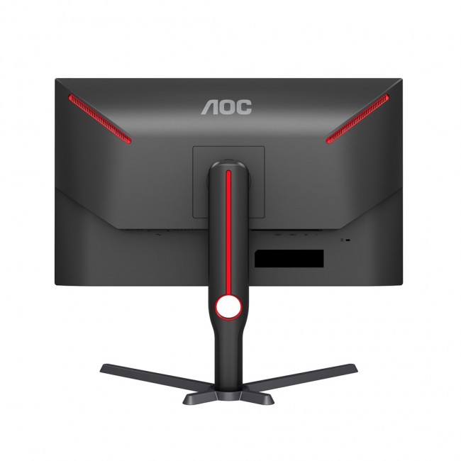 AOC G3 Q27G3XMN/BK computer monitor 68.6 cm (27 AOC G3 Q27G3XMN/BK computer monitor 68.6 cm (27