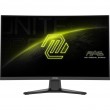 MSI MAG 275CQF E18 computer monitor 68.6 cm (27