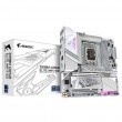 GIGABYTE Z890M AORUS ELITE WIFI7 ICE Motherboard GIGABYTE Z890M AORUS ELITE WIFI7 ICE Motherboard