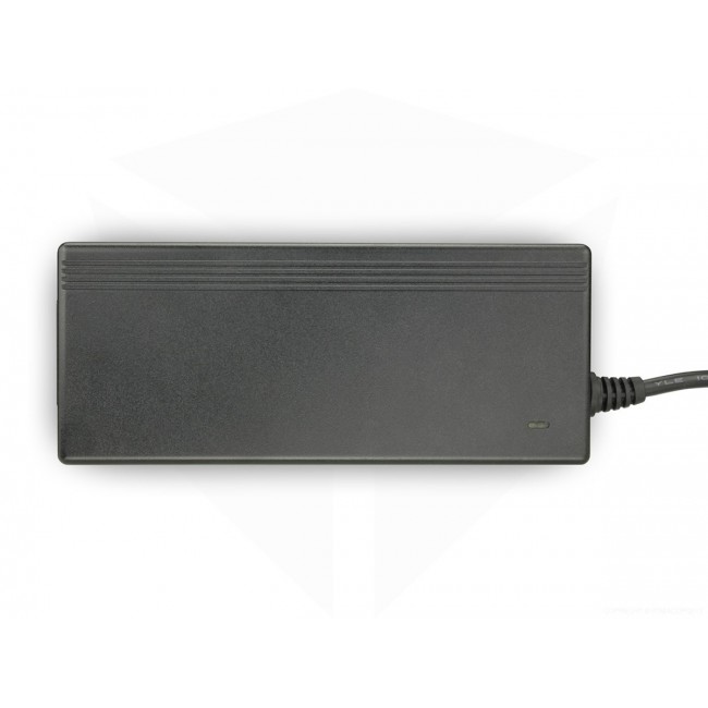 Streacom Nano160 power supply unit 160 W 24-pin ATX ATX Multicolour