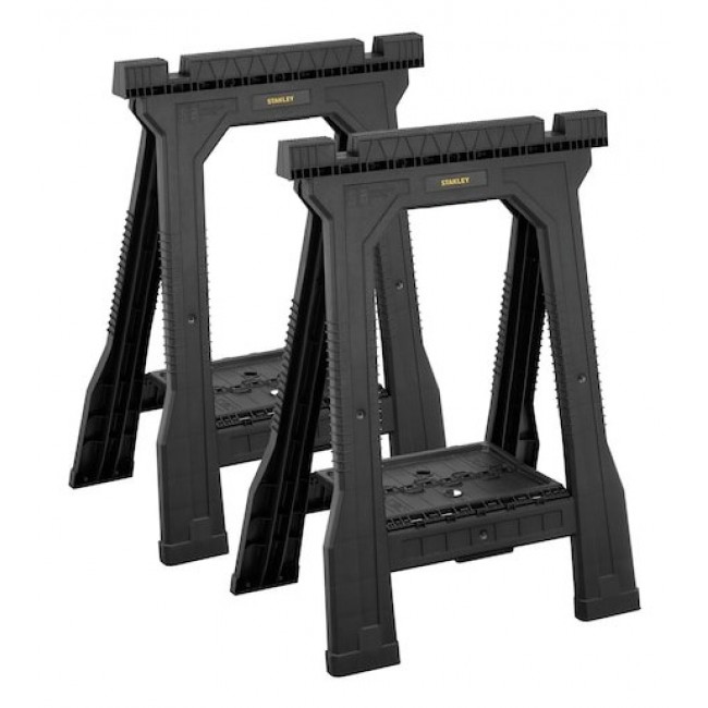 Rack-horse junior 2 pcs.