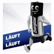 Energizer E301535901 not categorized