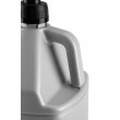 NEO tools 10-402 garage hand cleaner