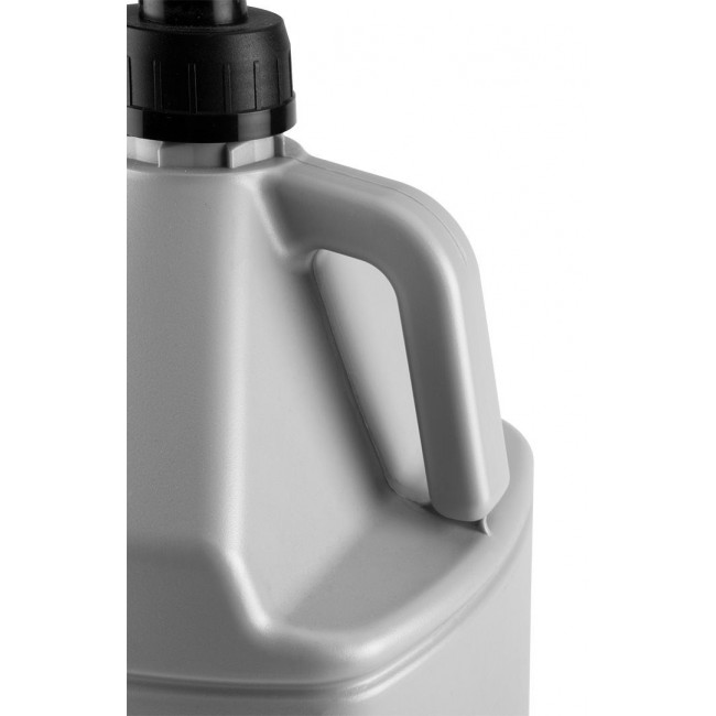 NEO tools 10-402 garage hand cleaner