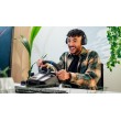 Logitech G G29 Driving Force