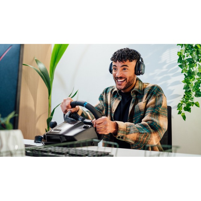 Logitech G G29 Driving Force