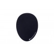 BakkerElkhuizen The Egg Ergo Mouse Pad