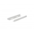 Lanberg AK-1901-S rack accessory Rack rail kit