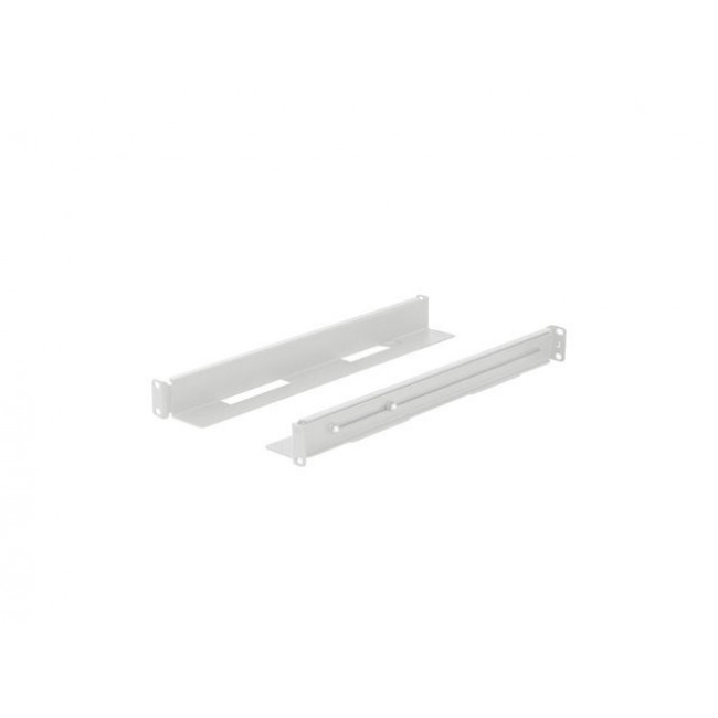 Lanberg AK-1901-S rack accessory Rack rail kit