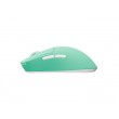 FURY Tanto T4 gaming mouse wireless 12000 dpi mint FURY Tanto T4 gaming mouse wireless 12000 dpi mint