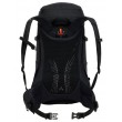 VAUDE Brenta 24 24 L Black